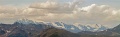 IMG_35018-35020
