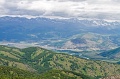 IMG_35109