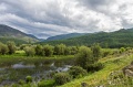 IMG_35122