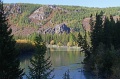 IMG_36326