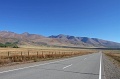 IMG_36332