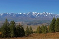 IMG_36344