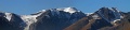 IMG_36354-36356