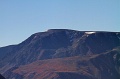 IMG_36363