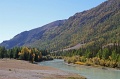 IMG_36365