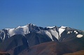 IMG_36397