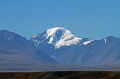 IMG_36398