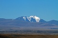 IMG_36399