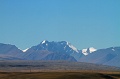 IMG_36400