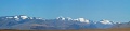 IMG_36401-36403