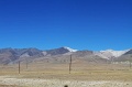 IMG_36404