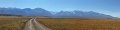 IMG_36419-36422