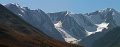 IMG_36424-36425