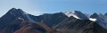 IMG_36426-36428