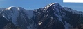 IMG_36432-36434