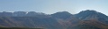 IMG_36437-36439