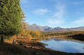 IMG_36469