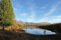 IMG_36471
