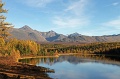 IMG_36472