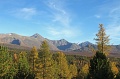 IMG_36479