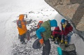 IMG_37258