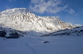 IMG_37271