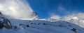 IMG_37273-37275