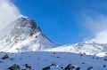 IMG_37276