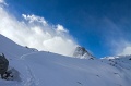 IMG_37278