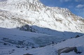 IMG_37279