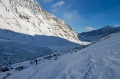 IMG_37280
