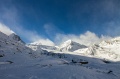 IMG_37282