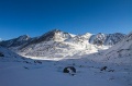 IMG_37283