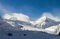 IMG_37285