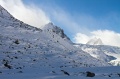 IMG_37287