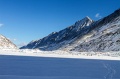 IMG_37292