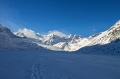 IMG_37294