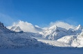 IMG_37295