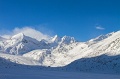IMG_37296