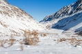 IMG_37303