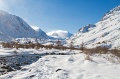 IMG_37304