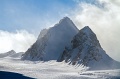 IMG_37307