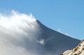 IMG_37308