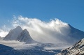 IMG_37311
