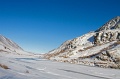 IMG_37314