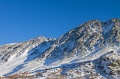 IMG_37320