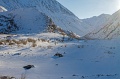 IMG_37321