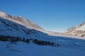 IMG_37322