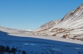 IMG_37324