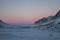 IMG_37325